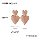 One Size / NMSE-D256-7
