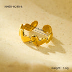 One Size / Gold5