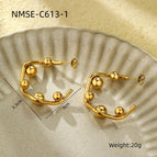 One Size / Glod