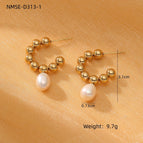 One Size / Gold3
