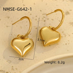 One Size / NMSE-G642-1