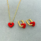 One Size / Necklace