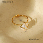 One Size / NMSR-H116-1