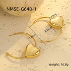 One Size / NMSE-G648-1