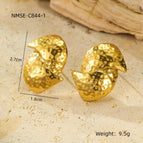 One Size / NMSE-C844-1
