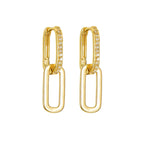 One Size / Gold