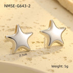 One Size / NMSE-G643-2