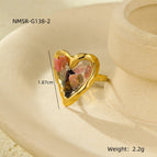 One Size / NMSR-G138-2 Color
