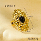 One Size / NMSR-H128-1
