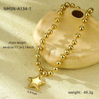 One Size / NMSN-A134-1