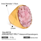 One Size / JDR2407017-PK-7