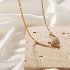 One Size / Gold2
