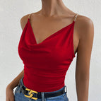 S / Red