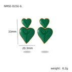 One Size / NMSE-D256-6