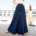 XS / Blue