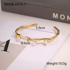 One Size / Gold2
