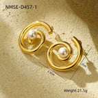 One Size / NMSE-D457-1
