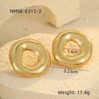 One Size / NMSE-E311-3