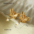 One Size / NMSE-C447-2