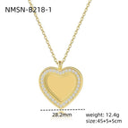 One Size / NMSN-B218-1