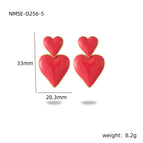 One Size / NMSE-D256-5