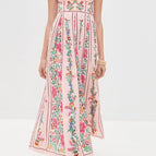 XS / Pink