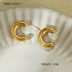 One Size / NMSE-D259-1