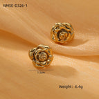 One Size / Gold5