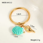 One Size / NMSR-A412-2