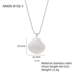One Size / NMSN-B158-1