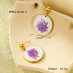 One Size / NMSE-G558-2