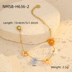 One Size / NMSB-H636-2