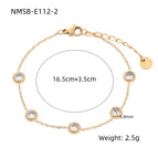 One Size / NMSB-E112-2