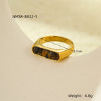 One Size / NMSR-B832-1
