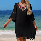 S / Black