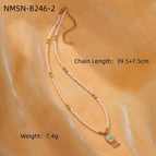 One Size / NMSN-B246-2