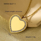 One Size / Gold5