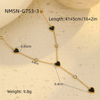 One Size / Multi3