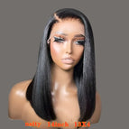10A 14inch 13X4(SDD200)