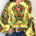 S / Yellow