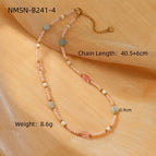 One Size / NMSN-B241-4