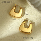 One Size / NMSE-C226-1