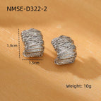 One Size / Multi2
