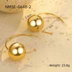 One Size / NMSE-G648-2