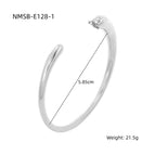 One Size / NMSB-E128-1