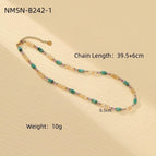 One Size / NMSN-B242-1