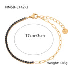 One Size / Multi6