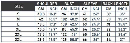 Mid Length Jacket Casual Women's Jackets
