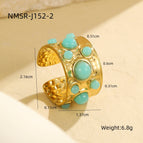 One Size / Gold1