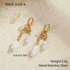 One Size / Gold4
